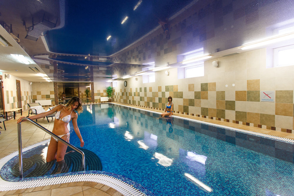 Fotos del hotel - Rocca al Mare