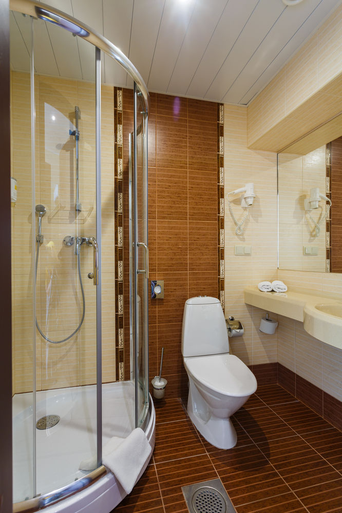 Fotos del hotel - Rocca al Mare