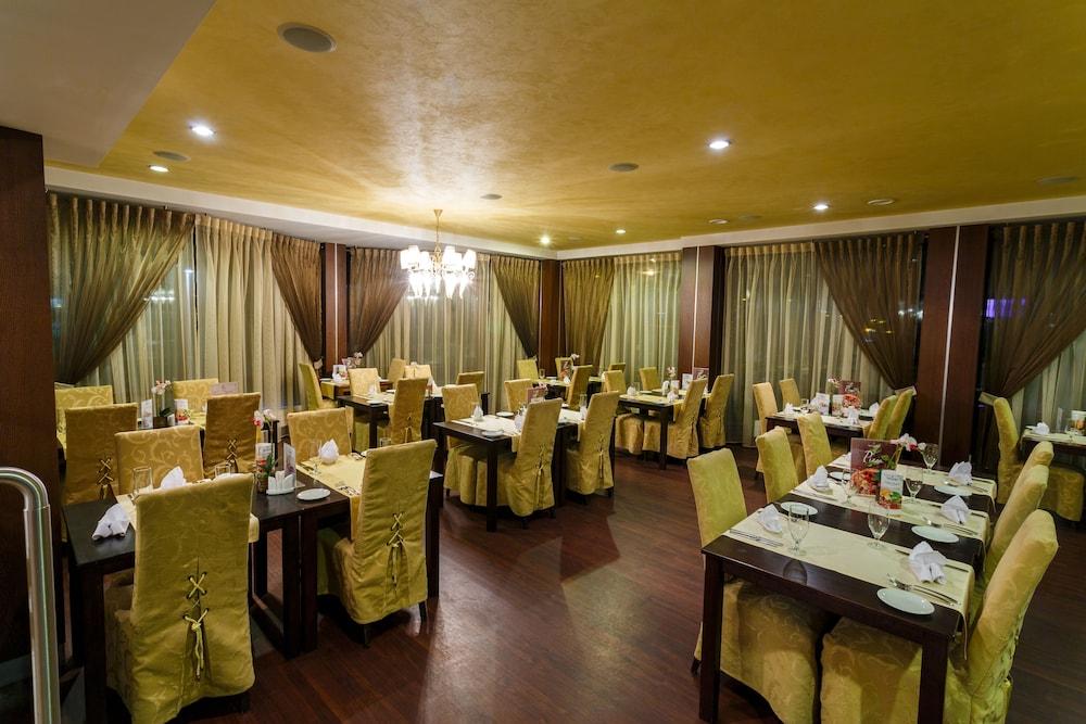 Fotos del hotel - Rocca al Mare