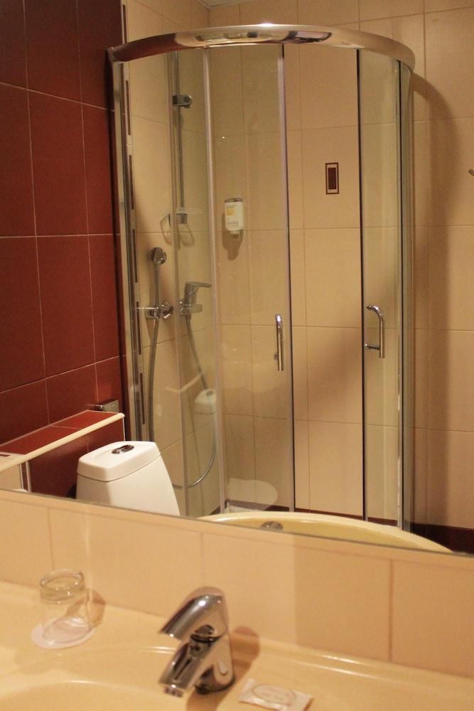 Fotos del hotel - Rocca al Mare