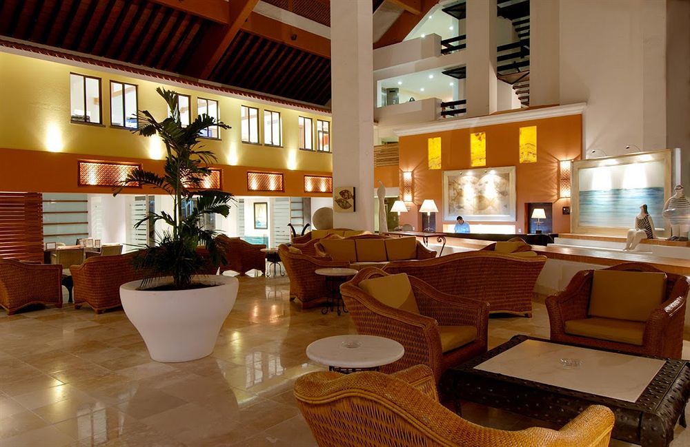 Autorizar auge Sinceridad Hotel Buenaventura Grand Beach Resort Todo Incluido en Puerto Vallarta,  Jalisco