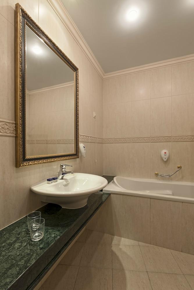 Fotos del hotel - MAISON SOFIA HOTEL