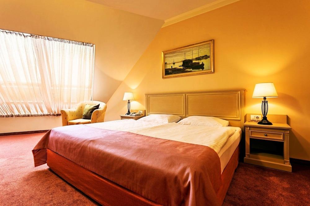 Fotos del hotel - MAISON SOFIA HOTEL