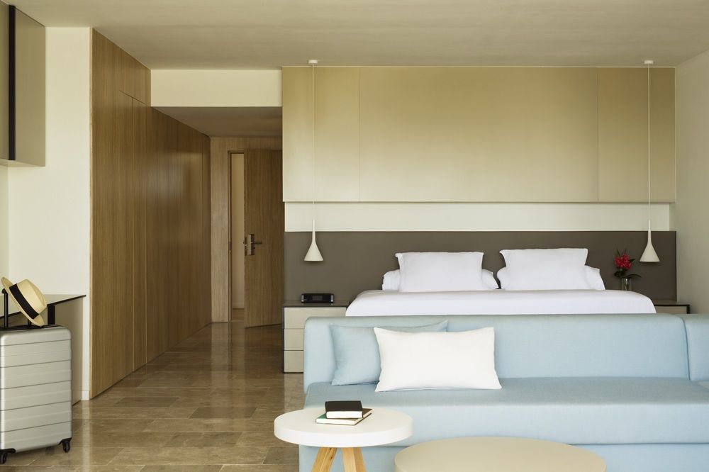 Fotos del hotel - Finest Playa Mujeres by The Excellence Collection - All Inclusive