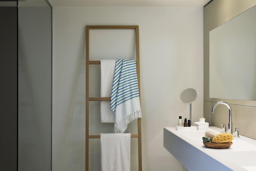 Fotos del hotel - Finest Playa Mujeres by The Excellence Collection - All Inclusive