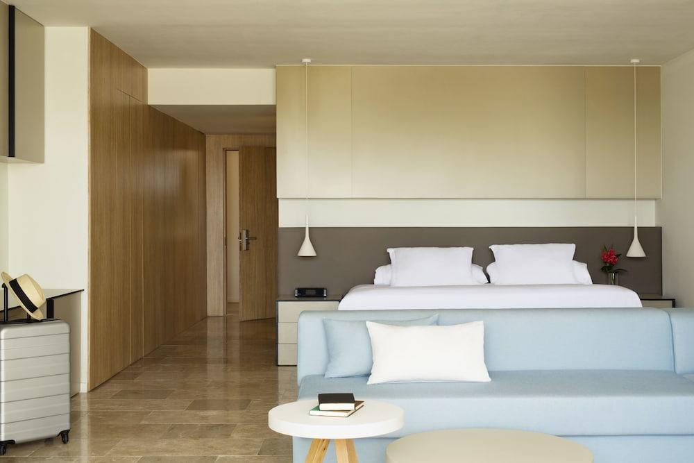 Fotos del hotel - Finest Playa Mujeres by The Excellence Collection - All Inclusive