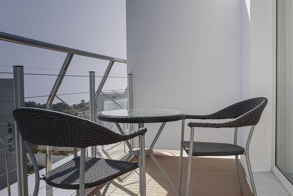 Fotos del hotel - COSTA CONIL BY FUERTE GROUP