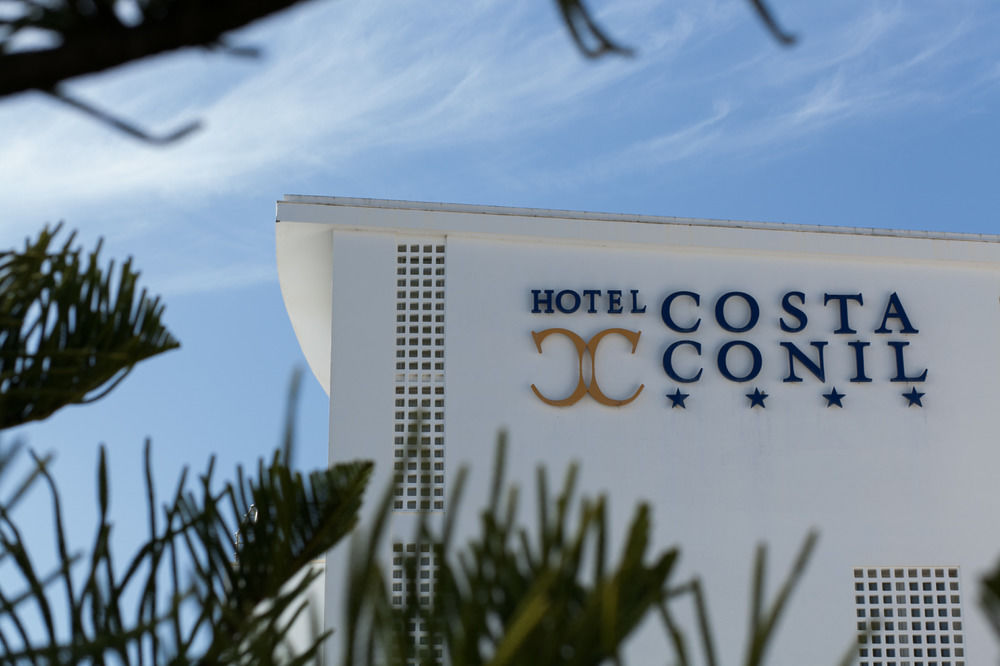 Fotos del hotel - COSTA CONIL BY FUERTE GROUP