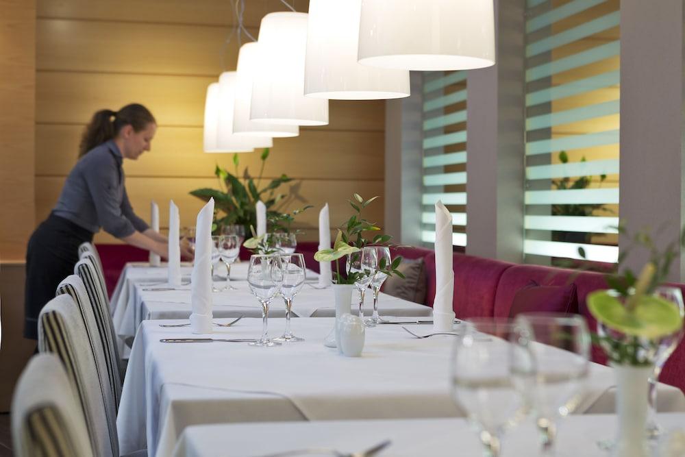 Fotos del hotel - Holiday Inn City