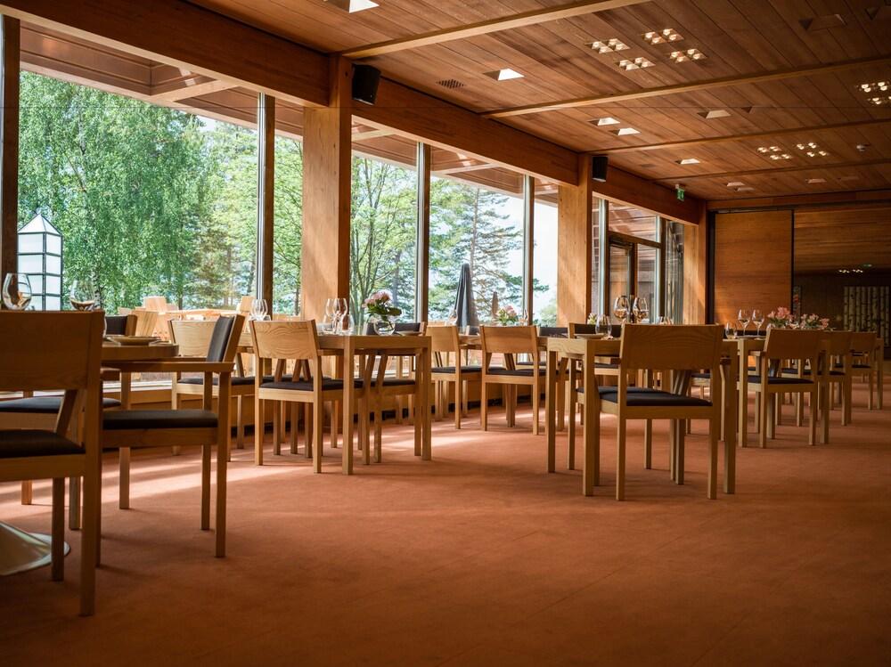 Fotos del hotel - HANASAARI