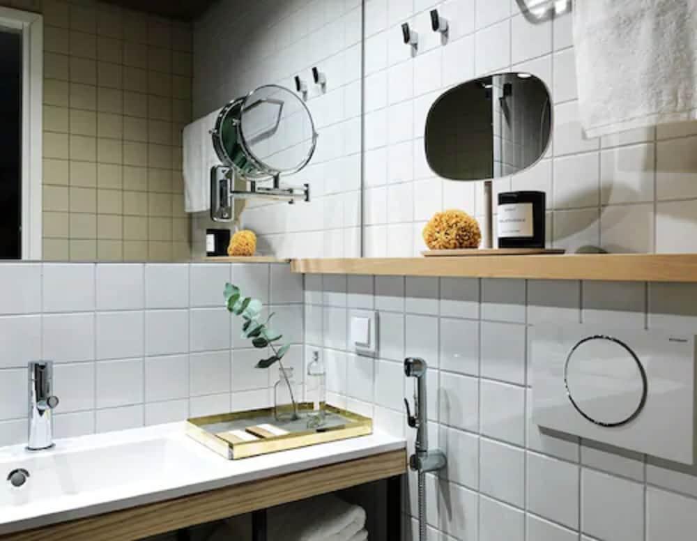 Fotos del hotel - HANASAARI