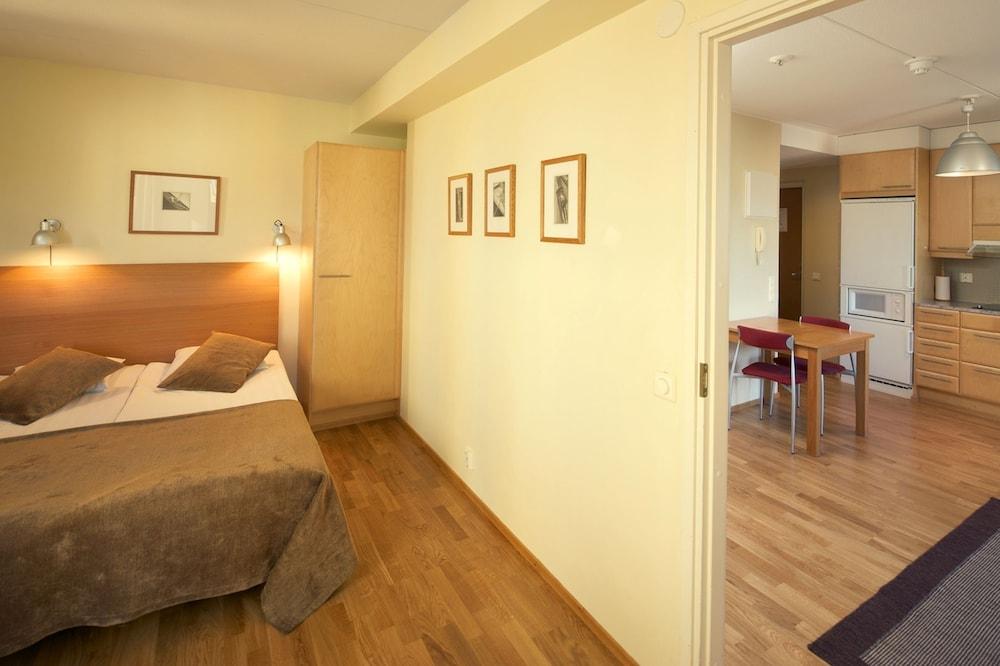 Fotos del hotel - HELLSTEN HELSINKI SENATE