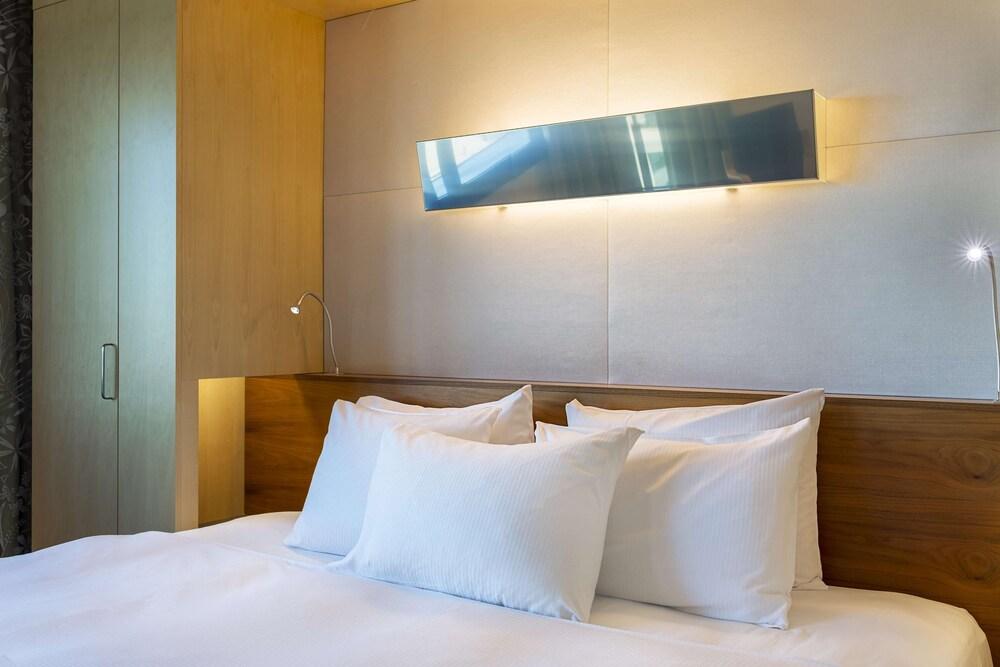 Fotos del hotel - Hilton Helsinki Airport