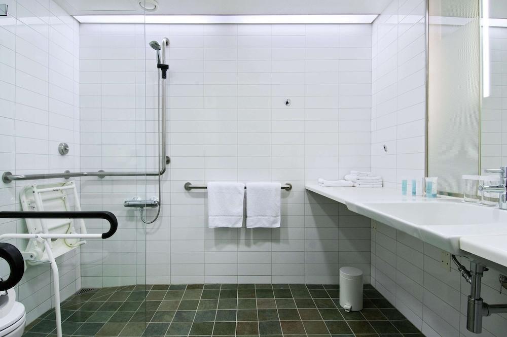 Fotos del hotel - Hilton Helsinki Airport