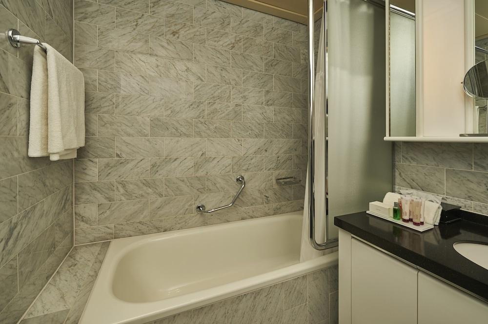 Fotos del hotel - CROWNE PLAZA HELSINKI - HESPERIA