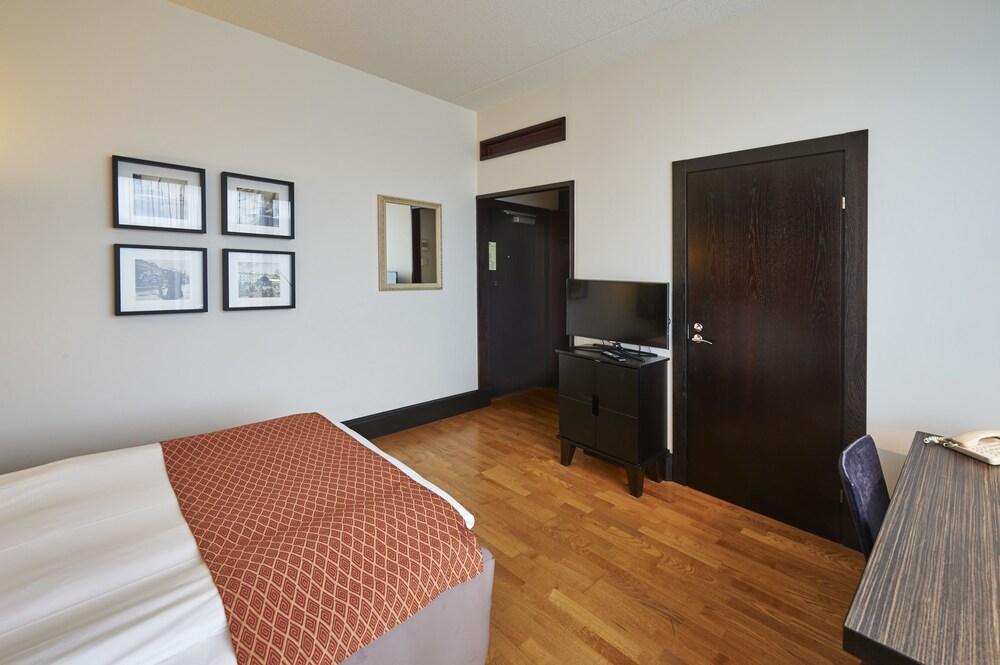 Fotos del hotel - CROWNE PLAZA HELSINKI - HESPERIA