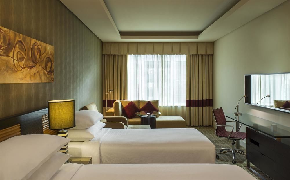 Fotos del hotel - Majestic Premier Hotel Bur Dubai