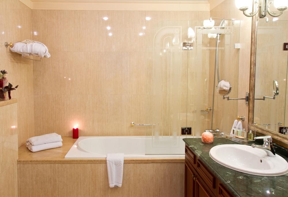 Fotos del hotel - Crystal Palace Boutique Hotel