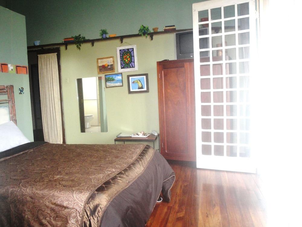 Fotos del hotel - HEMINGWAY INN