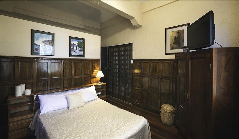 Fotos del hotel - HEMINGWAY INN