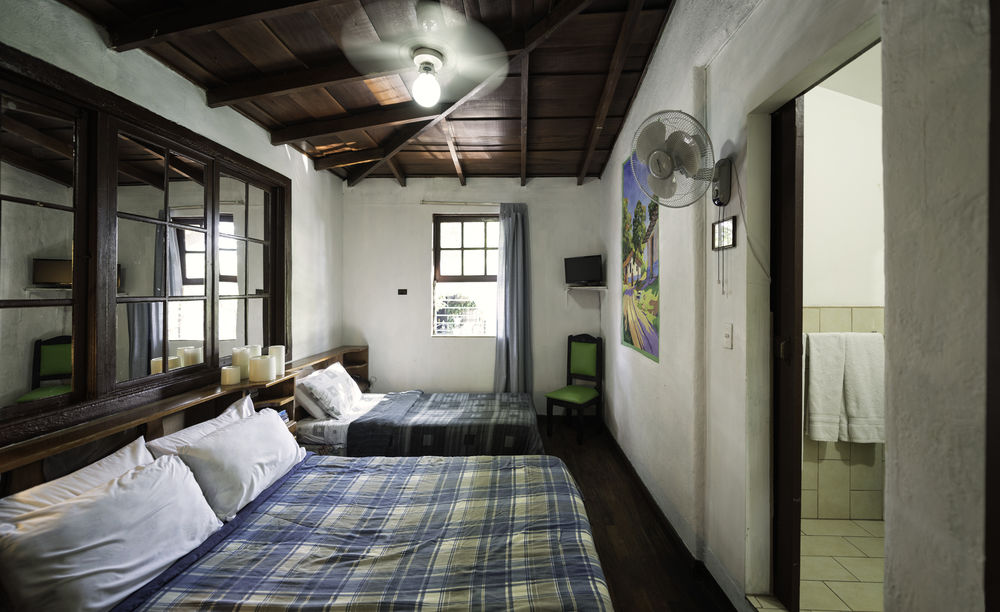 Fotos del hotel - HEMINGWAY INN