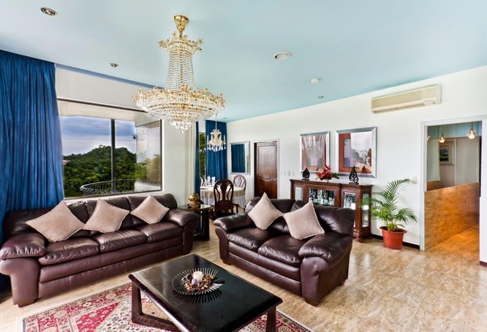 Fotos del hotel - LA MANSION INN