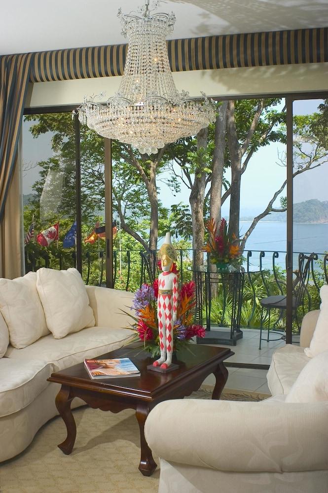 Fotos del hotel - LA MANSION INN