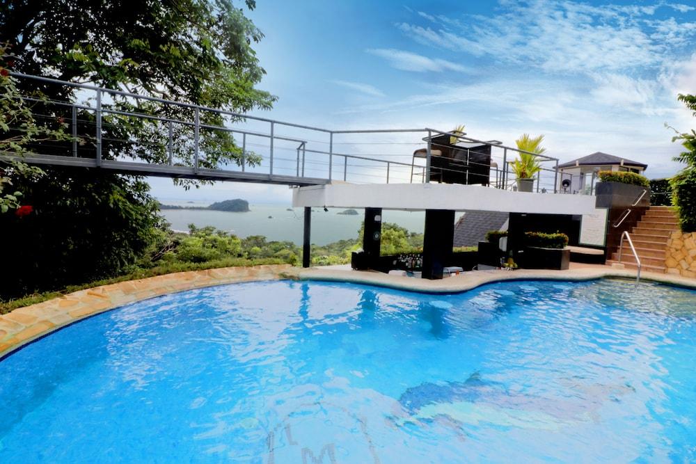 Fotos del hotel - LA MANSION INN