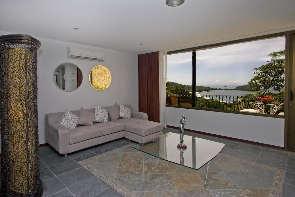 Fotos del hotel - LA MANSION INN