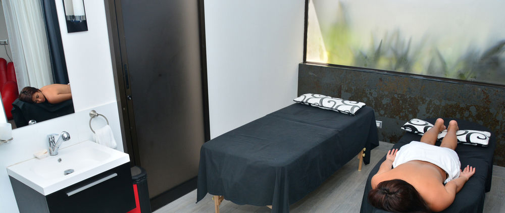 Fotos del hotel - LA MANSION INN