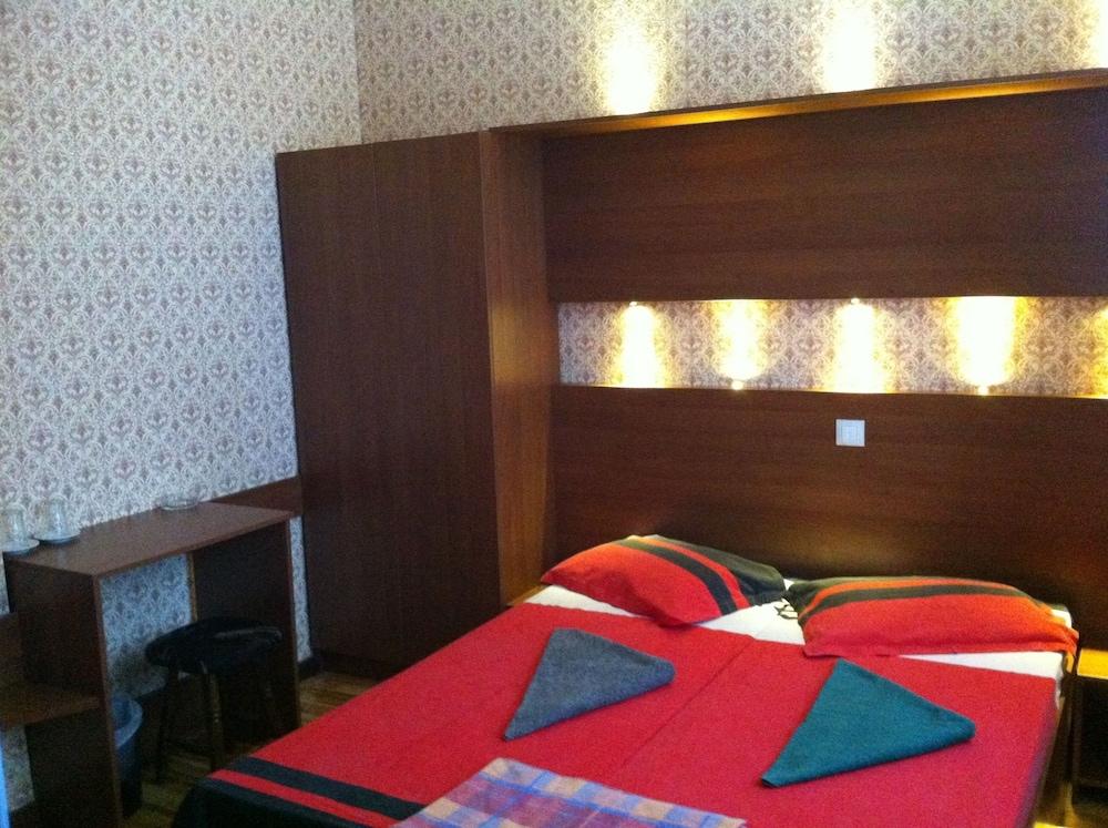 Fotos del hotel - Pop Bogomil