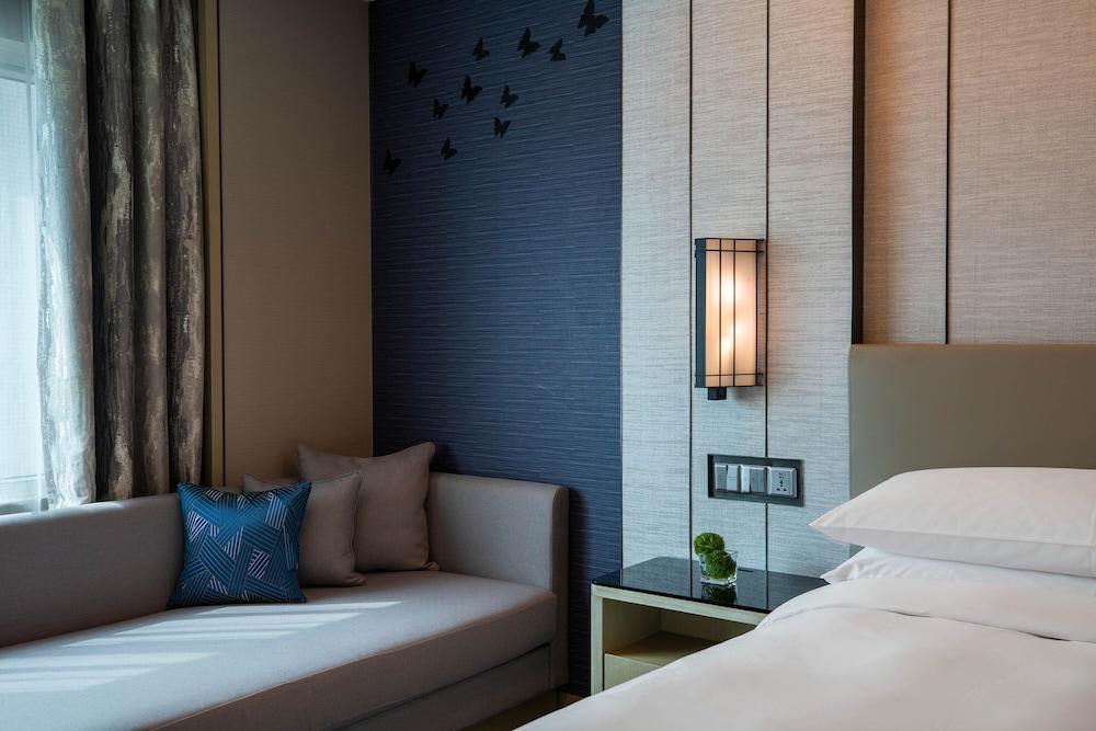 Fotos del hotel - The Panglin