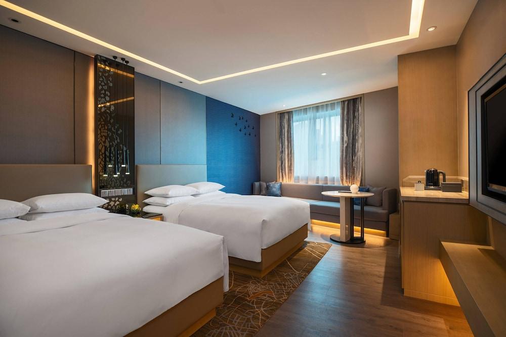Fotos del hotel - The Panglin