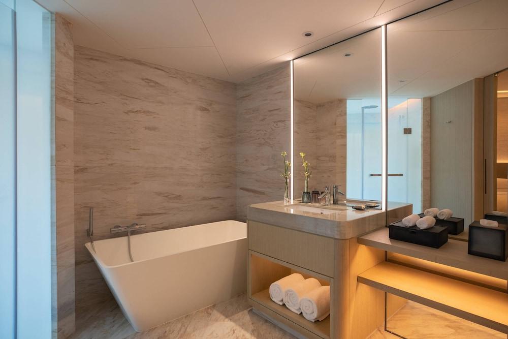Fotos del hotel - The Panglin