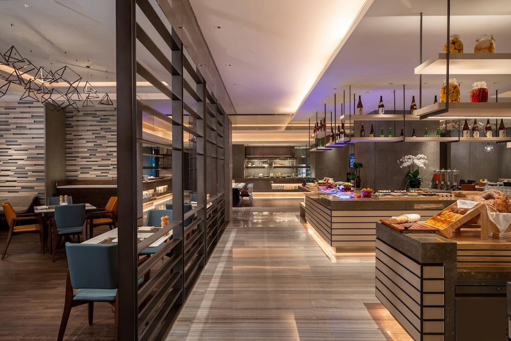 Fotos del hotel - The Panglin