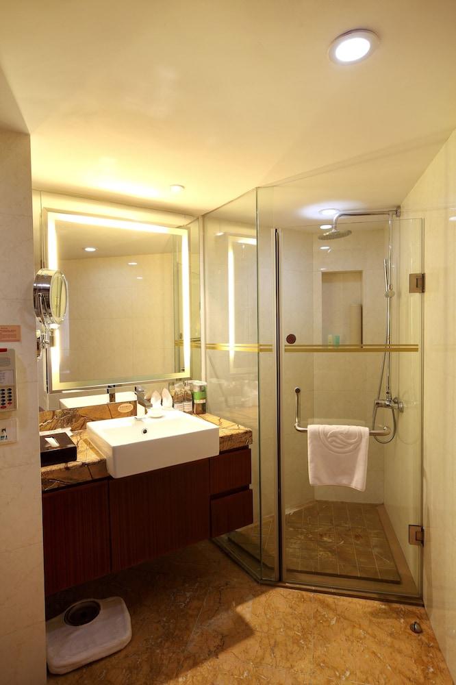 Fotos del hotel - Landmark Canton