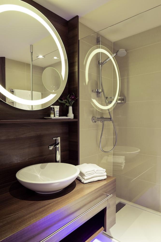 Fotos del hotel - Mercure Vienna City