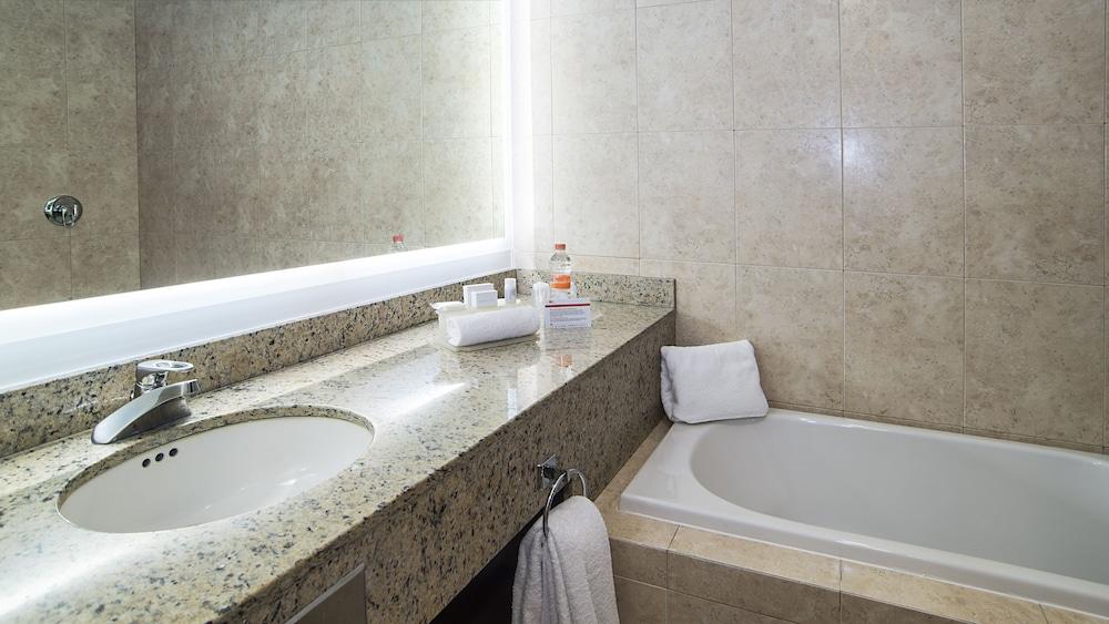 Fotos del hotel - Holiday Inn Express Puebla