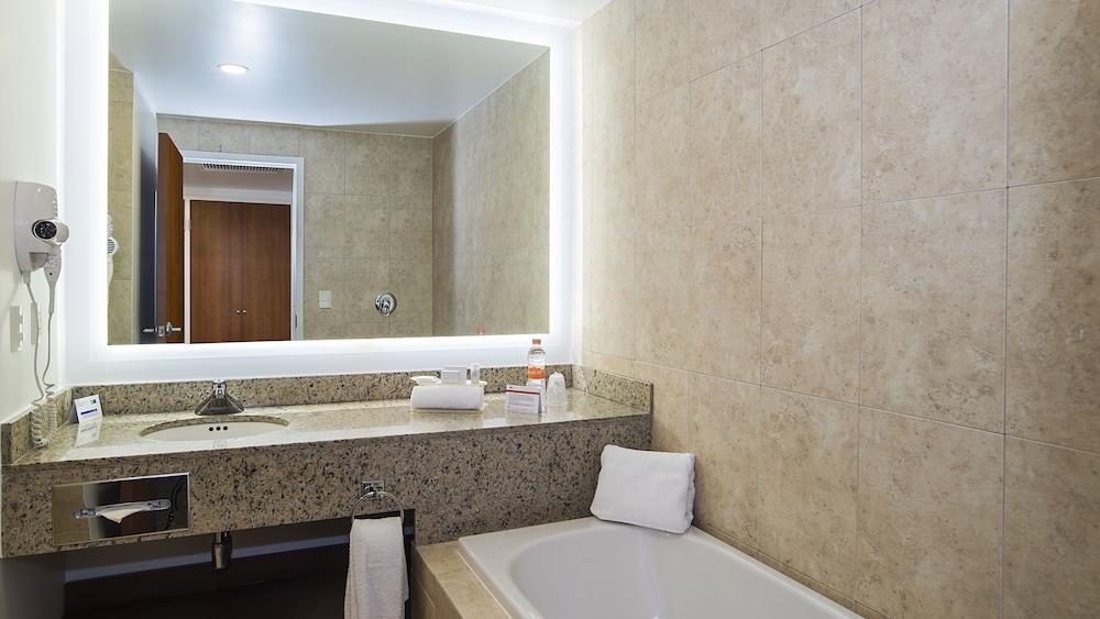 Fotos del hotel - Holiday Inn Express Puebla