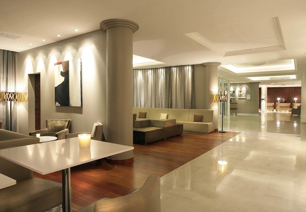 Fotos del hotel - AC Hotel by Marriott Ambassadeur Antibes - Juan Les Pins