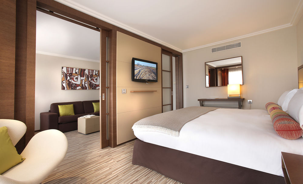 Fotos del hotel - AC Hotel by Marriott Ambassadeur Antibes - Juan Les Pins