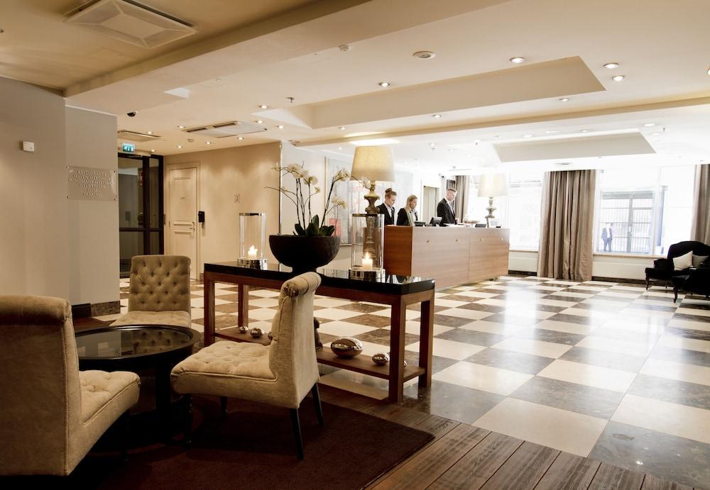 Fotos del hotel - HAVEN