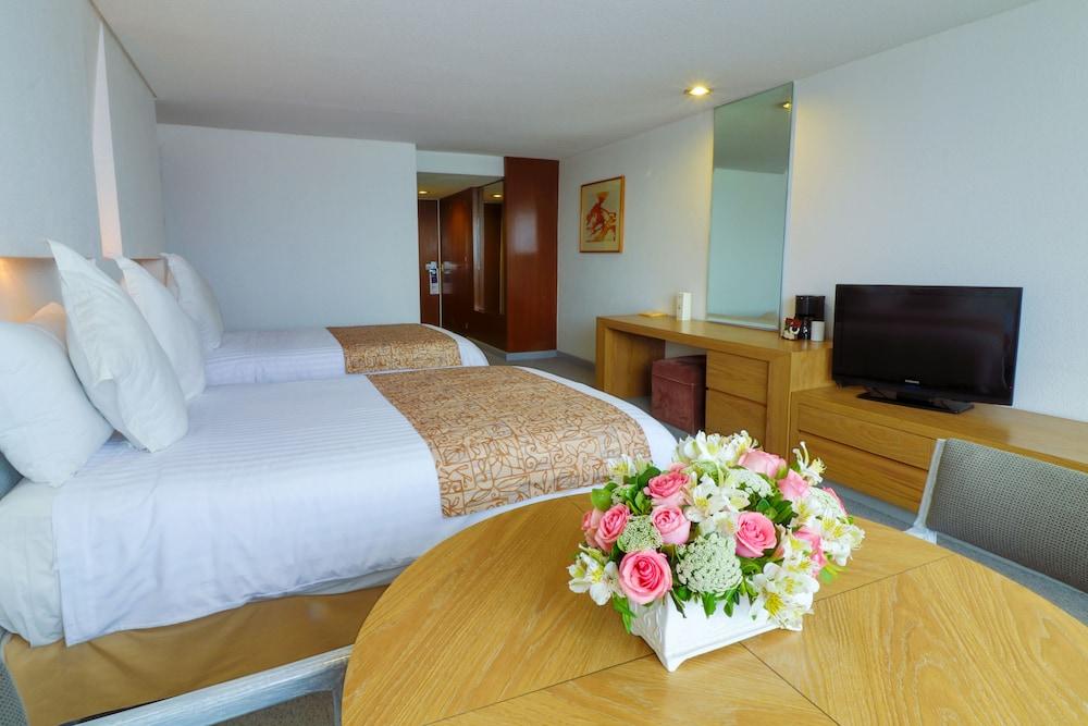 Fotos del hotel - Hotel Del Prado