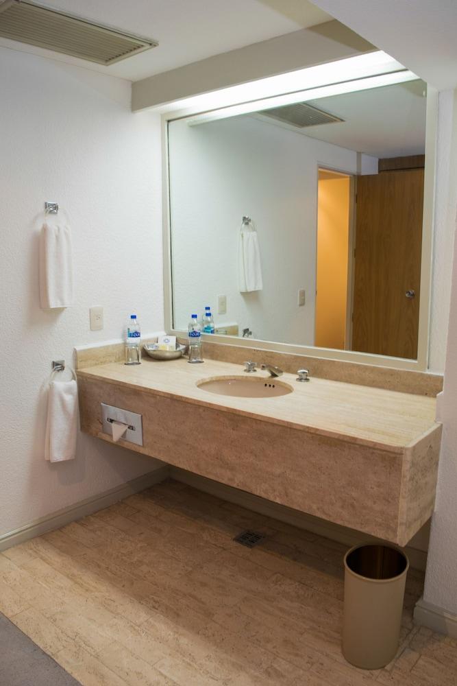 Fotos del hotel - Hotel Del Prado