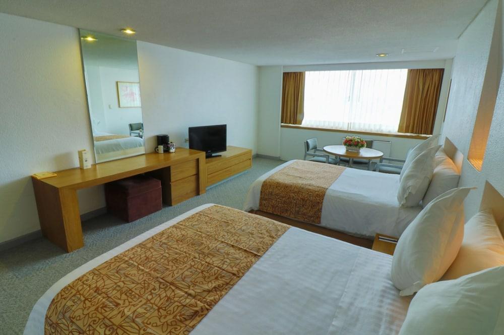 Fotos del hotel - Hotel Del Prado