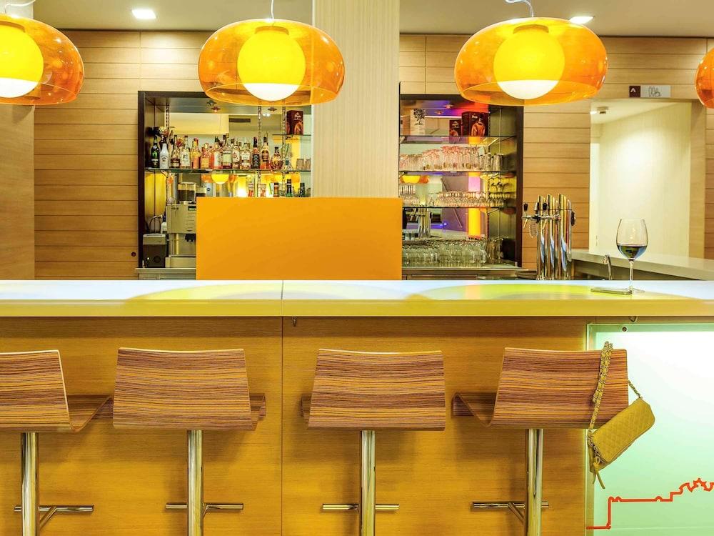 Fotos del hotel - IBIS WIEN MESSE