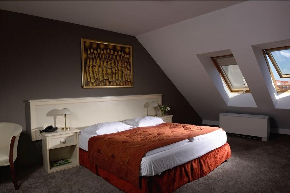 Fotos del hotel - ST. GEORGE