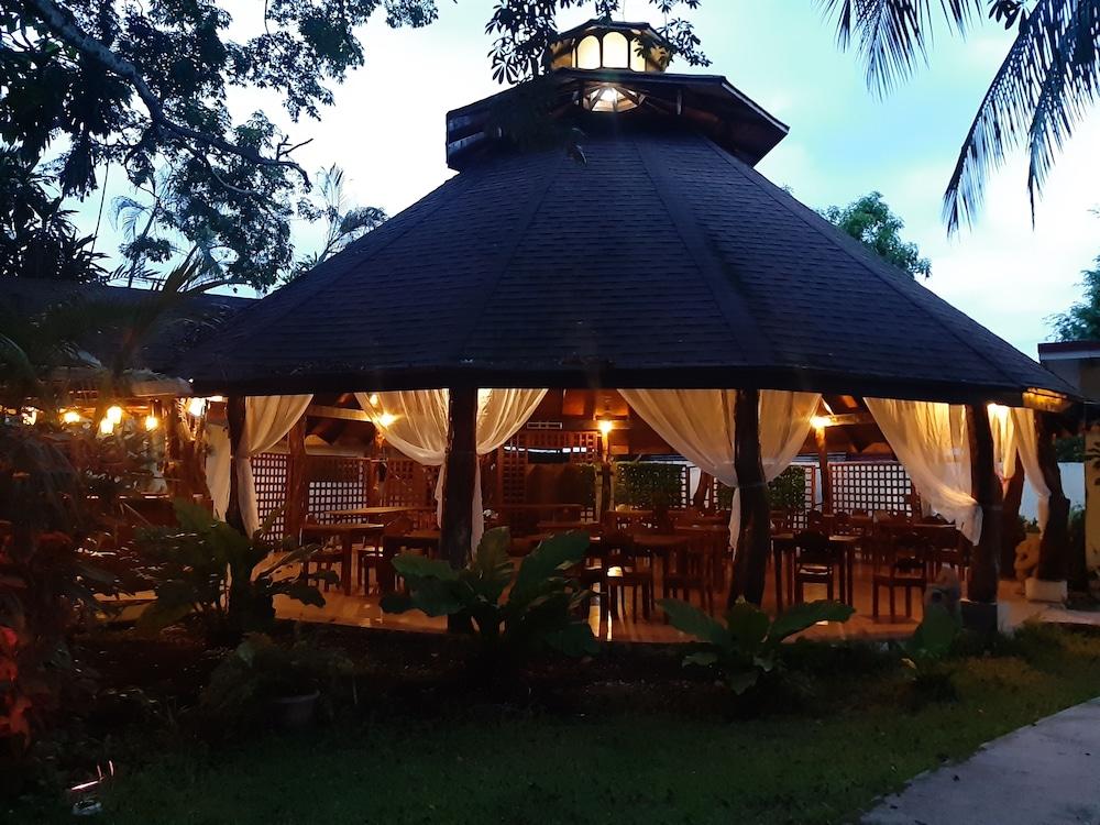 Fotos del hotel - SAMARA BEACH