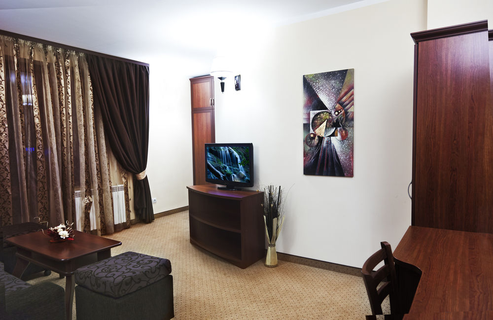 Fotos del hotel - FAVORIT