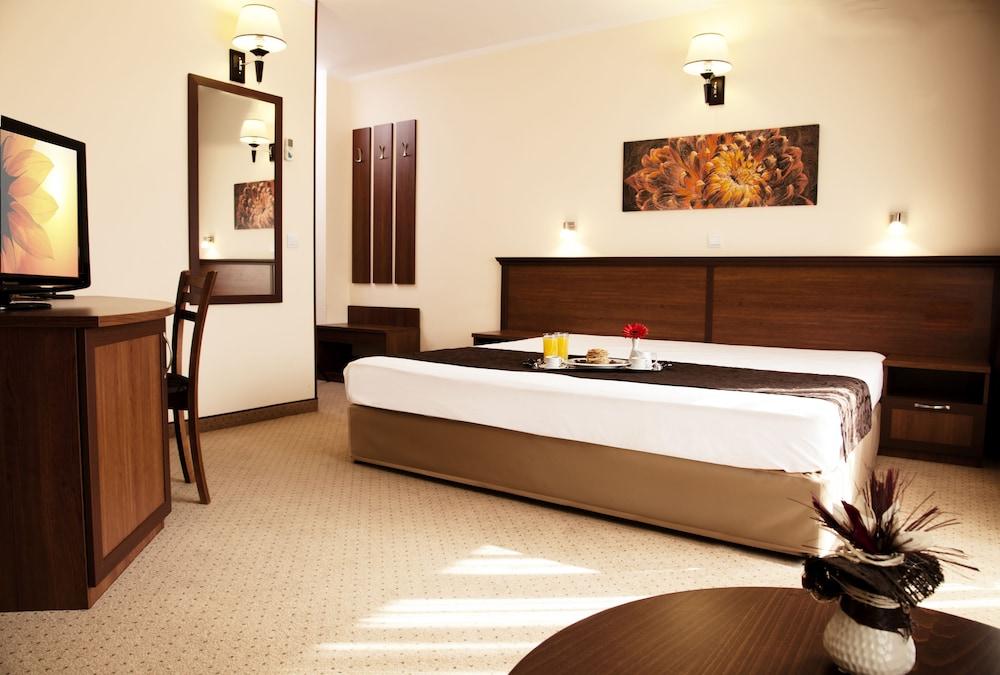 Fotos del hotel - FAVORIT